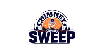 Chimney Sweep services in Lauderhill, FL