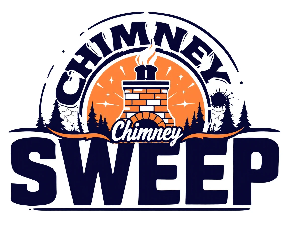 Coral Springs Chimney Sweep