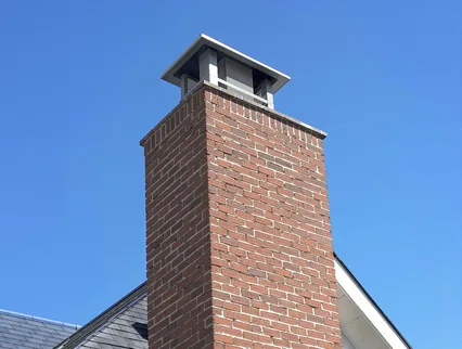 Chimney Remodeling service in Coral Springs, FL
